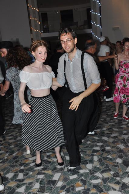 min 2014 08 05 senig rotonda 504